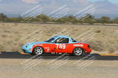 media/Feb-17-2024-Nasa AZ (Sat) [[ca3372609e]]/4-Race Group A/Race 1 Set 2/